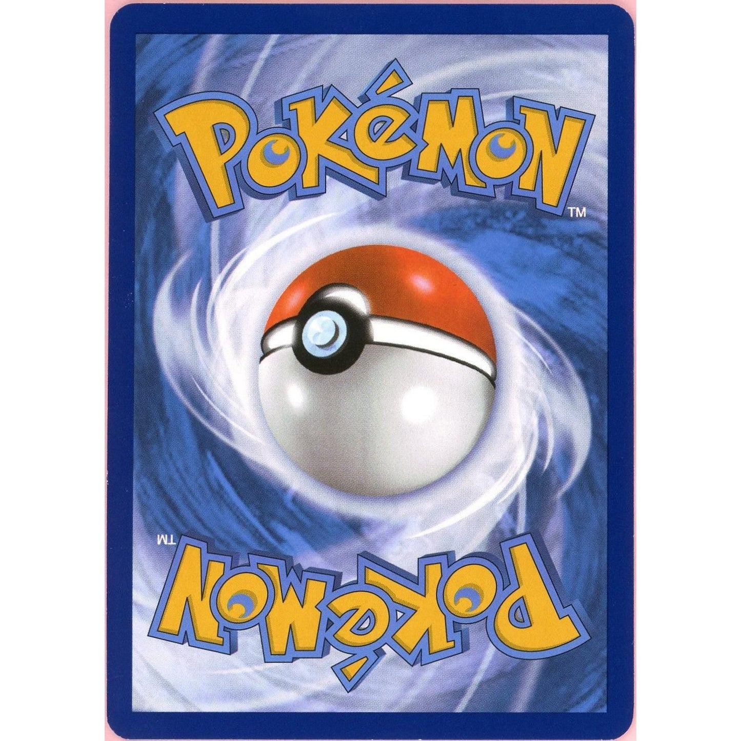 Pokemon Single: Espeon ex 155/131 Prismatic Evolutions (2025) SIR NM