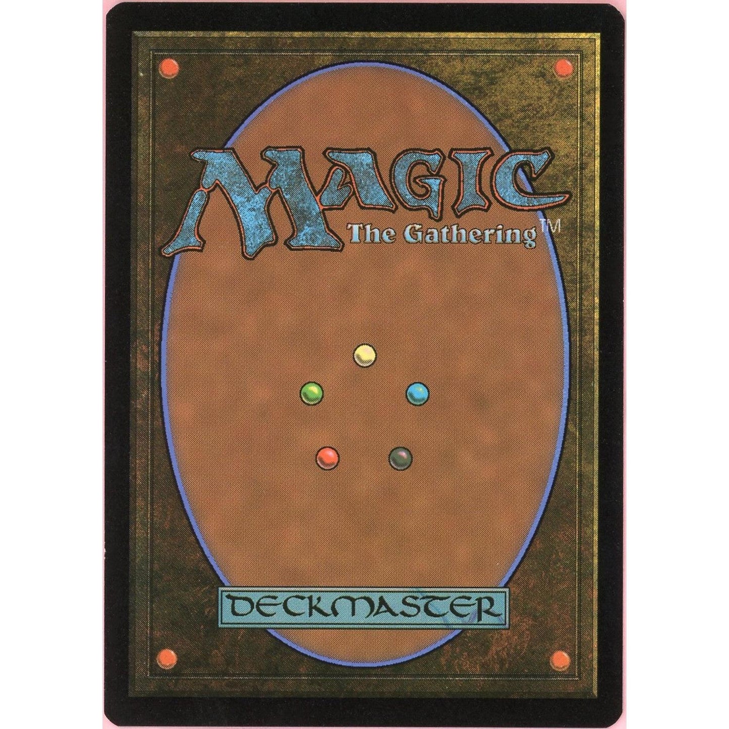 MTG Single: The One Ring Borderless #748 LOTR Universes Beyond Tales of Middle-earth NM