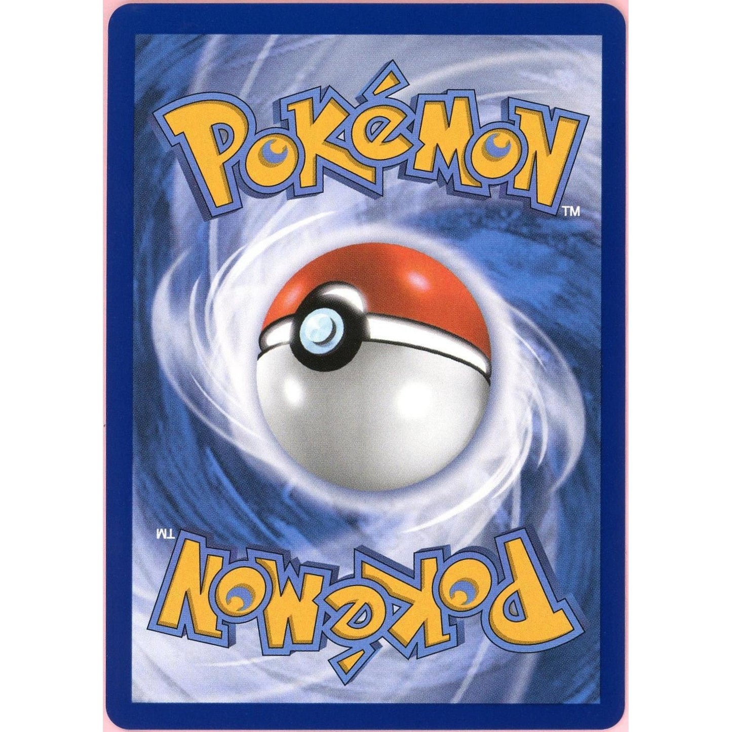 Pokemon Single: Pikachu ex 276/217 Ascended Heroes (2026) SIR NM