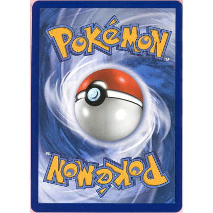 Pokemon Single: Lillie's Clefairy ex 280/217 Ascended Heroes (2026) SIR NM
