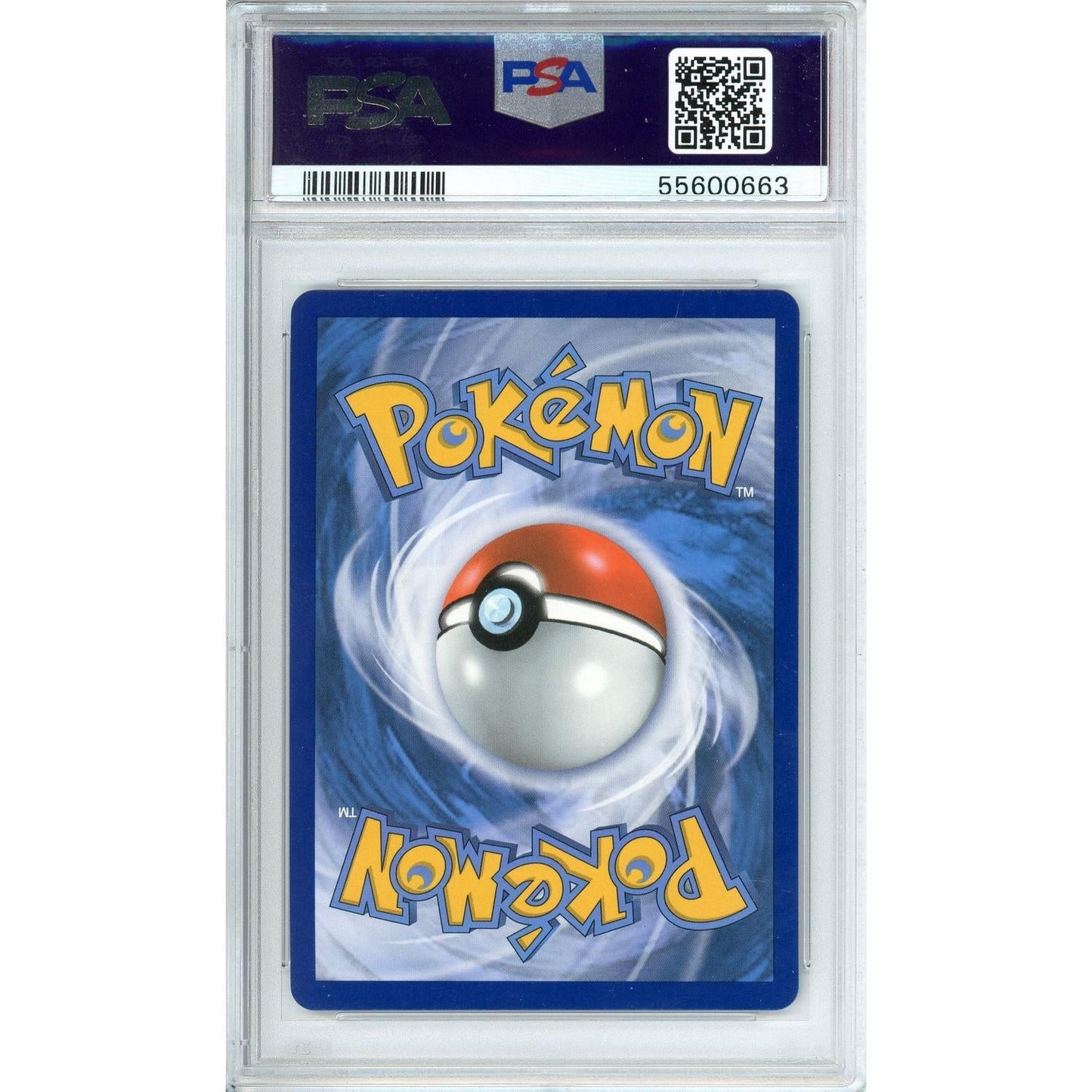 Pokemon Graded: Lucario GX SV64/SV94 Hidden Fates (2019) Full Art PSA 10