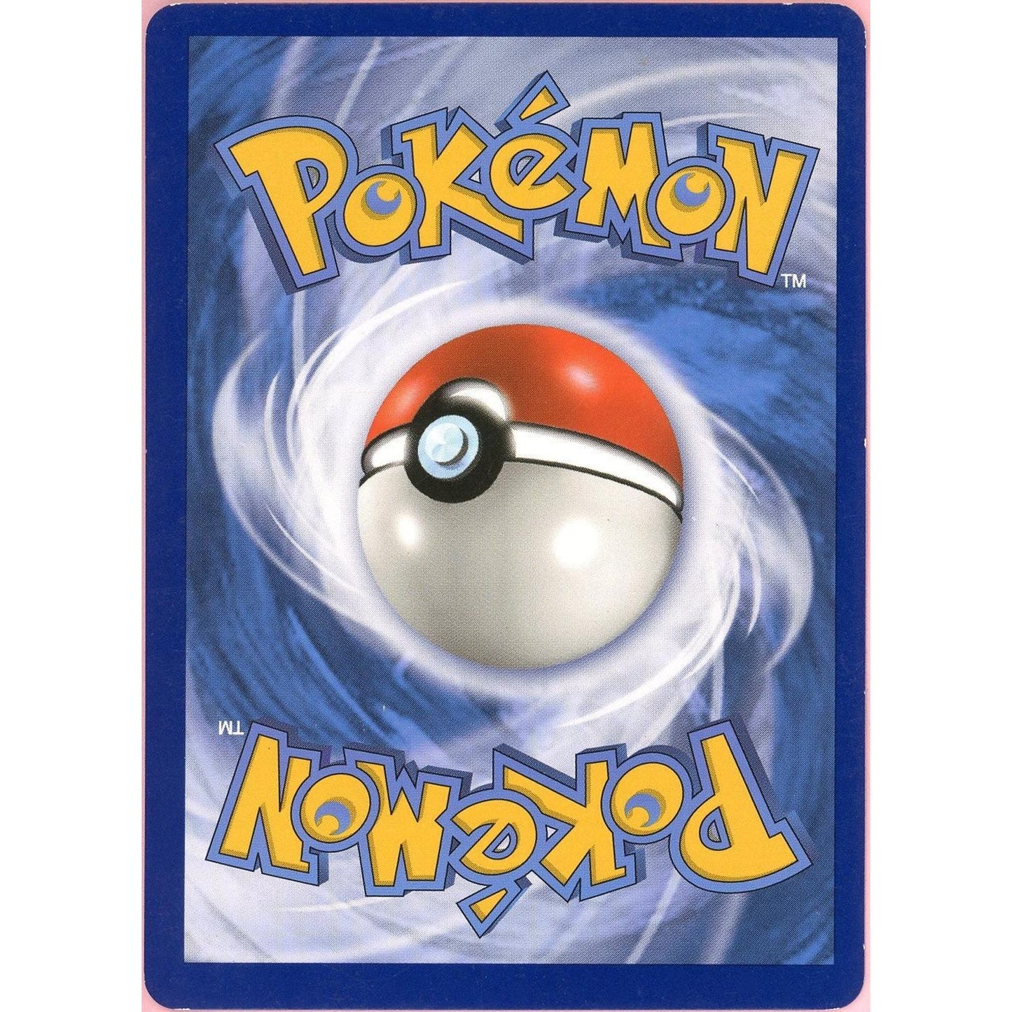 Pokemon Single: Slowpoke & Psyduck GX 35/236 Unified Minds (2019) Holo LP
