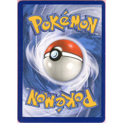 Pokemon Single: Slowpoke & Psyduck GX 35/236 Unified Minds (2019) Holo LP