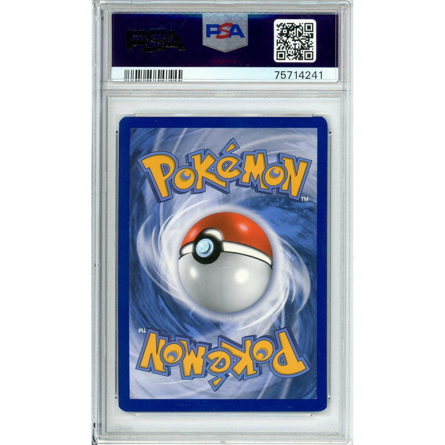 Pokemon Graded: Origin Forme Dialga V 177/189 Astral Radiance (2022) Holo PSA 10