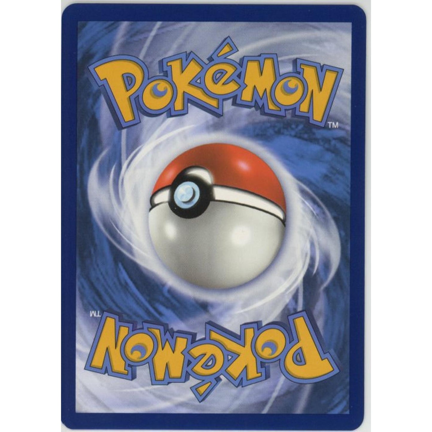 Pokemon Single: Giratina V (Alternate Full Art)