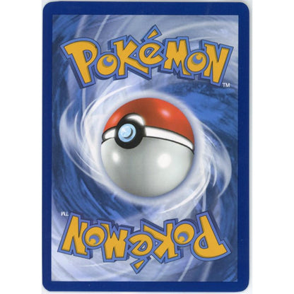 Pokemon Singles: Latias ex 239/191 Alt (Damaged)