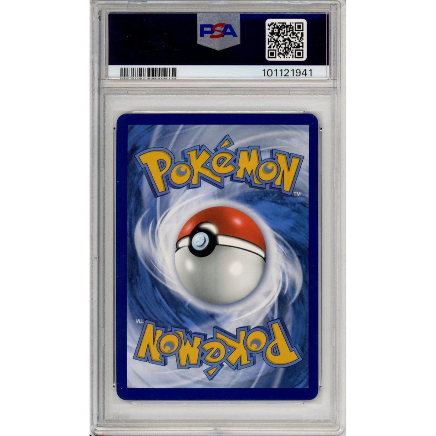 Pokemon Graded: Hisuian Sneasler V 175/189 Astral Radiance (2022) Holo PSA 10