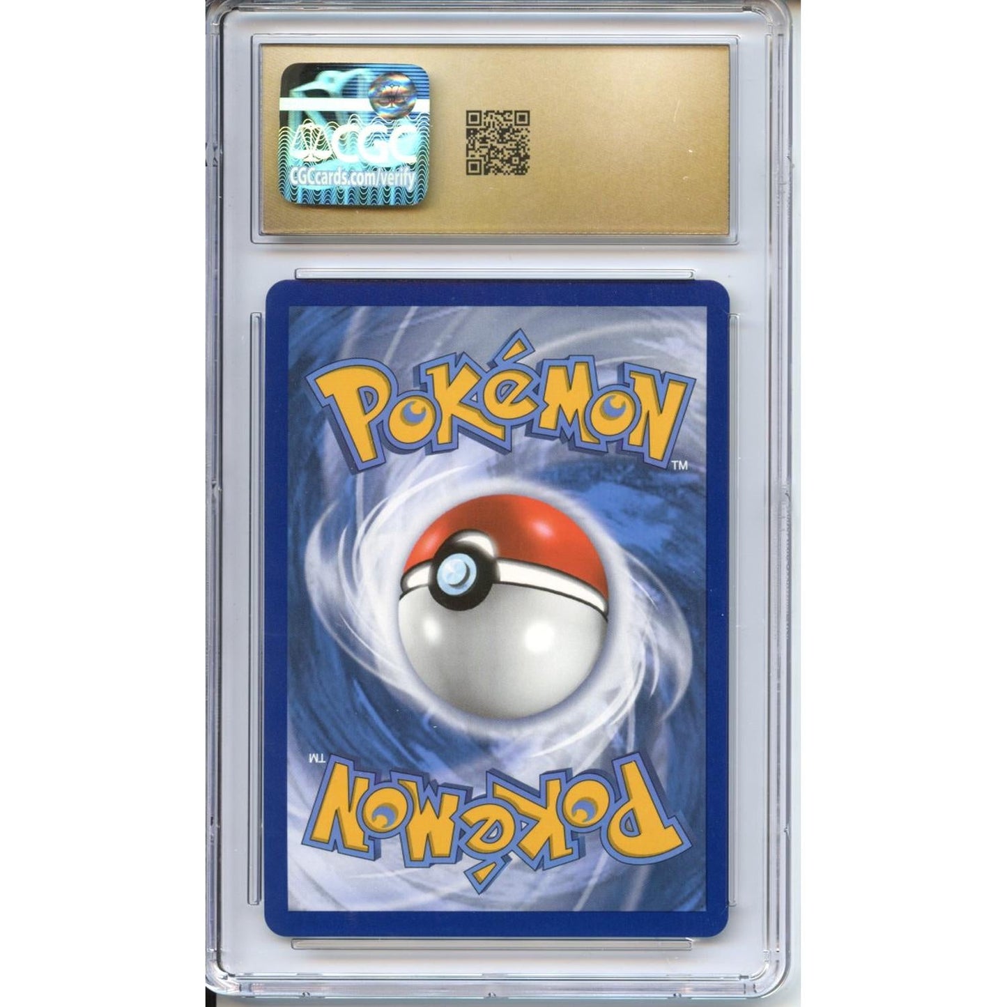 Pokemon Graded: Moltres & Zapdos & Articuno GX CGC 10