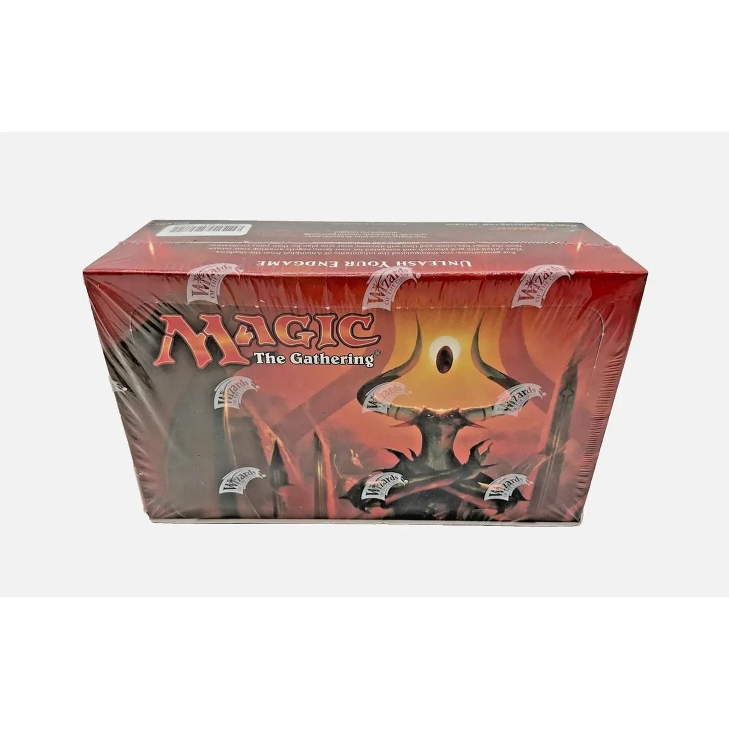 Magic the Gathering: Hour of Devastation Booster Box