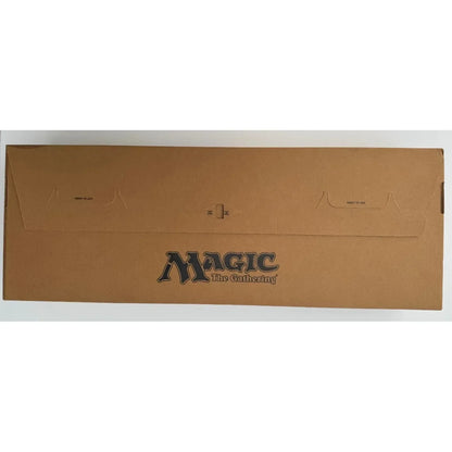 San Diego Comic-Con 2017 - Planeswalker Box Set