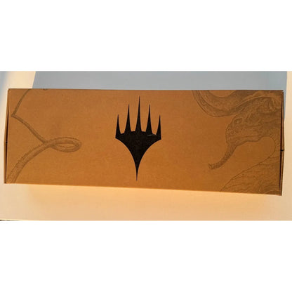 San Diego Comic-Con 2017 - Planeswalker Box Set